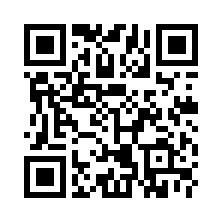 QR Code for 1ErRWv4pcPRgsRFzNKFLSHN4oo72s98E9t