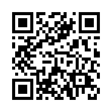 QR Code for 1ErRYNU1VGtJGPrpSp9LLyXw6UtQ48DfWh