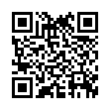 QR Code for 1ErRYTZCiPB3iWovxKTKjDQNoX4bZyocdE