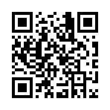 QR Code for 1ErRcbEdCvjKCQwp3yUBM2dntaWBUZEMMh