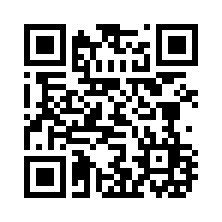QR Code for 1ErReAwcsLEjJpPKGkFig8SdHqaQx7qs4N