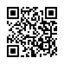QR Code for 1ErReUazZEnhSqdUpv4B4Fuxt6rzGR9gjC