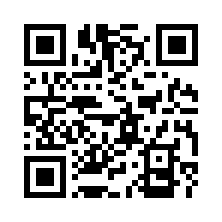 QR Code for 1ErRfbVAvftHSm2kkc8o1DKTxE3MJknPpk