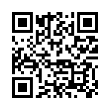 QR Code for 1ErRhLLvzsJNQMTxsDm4Ga9st593FZhUtk
