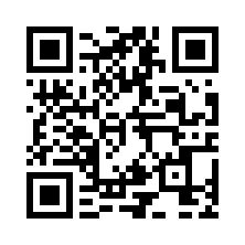 QR Code for 1ErRkufWEiu3jZ8fXA5QsDxMrW8BRetC7C