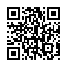 QR Code for 1ErRoj71rSnGxPeiFRgn5R2fMbZeisdntf