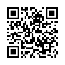 QR Code for 1ErRojAA54SikeKuMwtfAaSwewkHzk4bbG