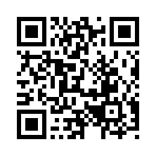 QR Code for 1ErRsZSuwWecEy9keXMDQzYbgWyyVsuH94