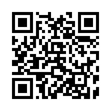 QR Code for 1ErRtAX9bpdqioSGZr3S79Ds6ZqwgFvbip