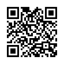 QR Code for 1ErRuwpBLCQ48UkdNH31fuzgncDKA1HHFB