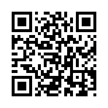 QR Code for 1ErRxWKucq8CPidqzLoaaRmDig1Ec5nKoD