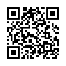 QR Code for 1ErRxtkWMTRgJdhRsEc7WX8QvbH72GXRZe