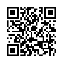 QR Code for 1ErS29d4vRApkh1HF4C3HtpKXjLDT2g6Gr