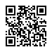 QR Code for 1ErS3X9hcPpjwNMcCSgr4o7vTaVhdmEbBV