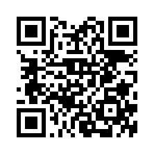 QR Code for 1ErS4CWGqSD2tp8SspMKdTmpgo6fopaooh