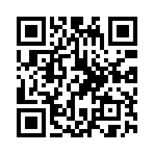 QR Code for 1ErS6FKAPGDFWibPe5dmg94bYXBUxukF8a