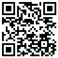 QR Code for 1ErS8dCbfWXMMGhHGqABoiS3pVY3961qZm