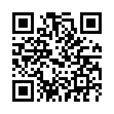 QR Code for 1ErSCeNPt4Xngdu5sgc4jBJ37aTcyidUZF