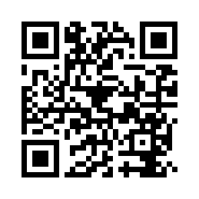 QR Code for 1ErSEXFA5Pfzc6635zpXJs3VEKy4PudTaV