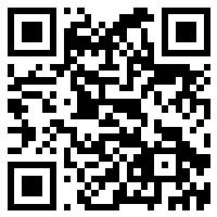 QR Code for 1ErSFtBgnNgDsWvhrbrwfHC7hMED7HMJNc