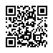 QR Code for 1ErSH2sdgnAyrktBb78xpyfUsu68VLCiaf