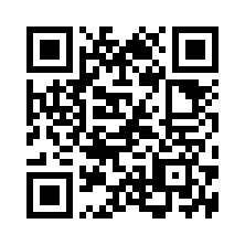 QR Code for 1ErSJrdWrSygZxkh3c1pWs8M6k6YiF1ChU