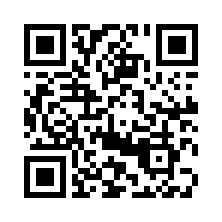 QR Code for 1ErSNL7iHqCE6phmf2TiHBNoqYvjUm2nSA