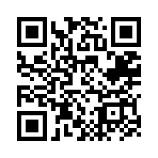 QR Code for 1ErSNexVB2KEt8xhUr6PG4ZHJWoGFbPmJS