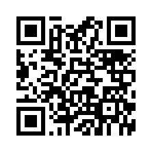 QR Code for 1ErSQBFWiShrPo2V9jvaALo1aoMiNtALGa