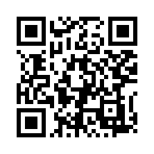 QR Code for 1ErSSSMgMqYCABPhjepCK3EE6h8SLi3vxG