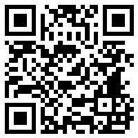 QR Code for 1ErSSWy77uRG3kpNuTdr4Cxhex9oKy3Jmi