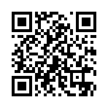 QR Code for 1ErST5bvxoDw4MLeTG7mHcQFDgyUr3YCyC