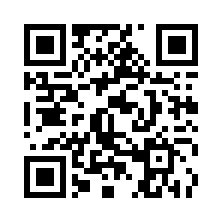 QR Code for 1ErSThTHtBZEc4mo8xBG6C8rtStNAc2YBp
