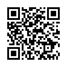 QR Code for 1ErSZDgJqYYMfjMM1BynEMAVC1W6dB4tHw