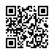 QR Code for 1ErSa9vEPJTdDnEXrPr6SY8h23S71EDud