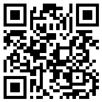 QR Code for 1ErSaVNBVkLPX73hsvmt5MWbYMKaLk9Quz