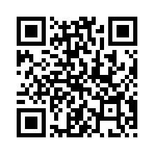 QR Code for 1ErSaZSZPmCVtcZ9YoT75zo6B1maEVSkuo