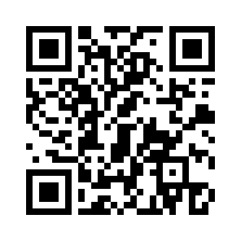 QR Code for 1ErSbertVFAwyaYZPbJGDAhU1JrXAD3bm3