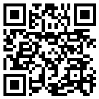 QR Code for 1ErSh3RpxQdMfHf1ciKmkkAgNHoTc5Ktn7