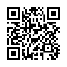 QR Code for 1ErSkvfZpo4jB8aWUv8GEJ9ez4yvASmiKR