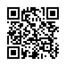 QR Code for 1ErSmYDdx1rtCVdQTja3xUvVPvCxweFgtB