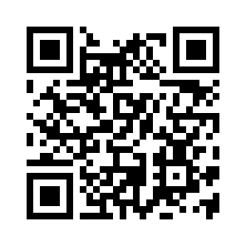 QR Code for 1ErSroznxpAEEuuMD7dskdpgTerxWbPcEq