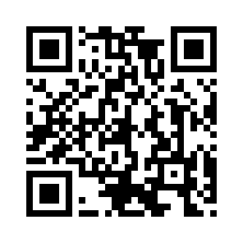QR Code for 1ErStqgkFvfAodZ79bCqWHpemcF7YAco74