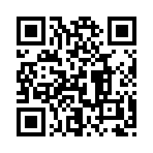QR Code for 1ErSuAbiGA3S97a7Z2fxRTtKUsfZJR3Bht