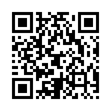 QR Code for 1ErSv8sSUgbe2oH6ZemQfCaUhtCquSfH2Y