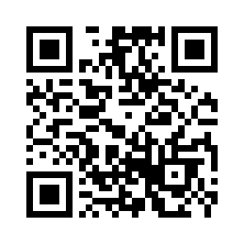 QR Code for 1ErSvs2FtE1CHSVAPojo62xChNLqQS1MTb