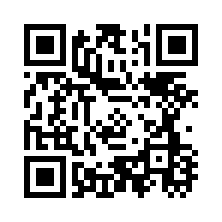 QR Code for 1ErSyAvccPW7ju9Ew4RYqYPEyetRhMu3f3