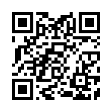 QR Code for 1ErT1PpxdRueGEJSWxx7j5RaavtBUCCuNf