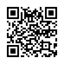 QR Code for 1ErT2L82wErLF4o2F4w1DMTbYMfbJvgBJ4
