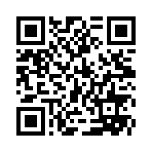 QR Code for 1ErT2hdvikKJUfnXuWhRNEcd3rrUXSndry